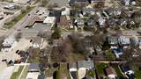 0 Washington Avenue - Photo 10