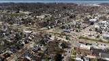 0 Washington Avenue - Photo 9
