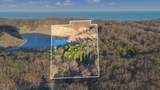 7280 Waverland Path - Photo 2