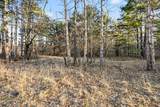 7280 Waverland Path - Photo 6