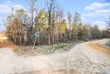 7280 Waverland Path - Photo 7