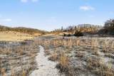 7280 Waverland Path - Photo 8