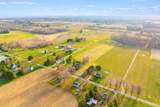V/L 3 Scottdale Road - Photo 11