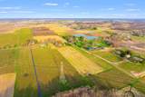 V/L 3 Scottdale Road - Photo 2