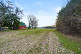 V/L 3 Scottdale Road - Photo 3