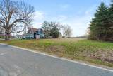 V/L 3 Scottdale Road - Photo 5
