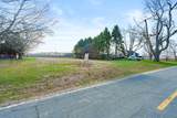 V/L 3 Scottdale Road - Photo 6