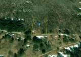 4420 Schoolhouse Road - Photo 2