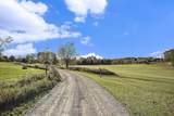 6191 Cannonsburg Road - Photo 4