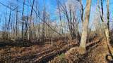 1621 Baker Road - Photo 10