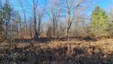 1621 Baker Road - Photo 11