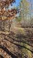 1621 Baker Road - Photo 13