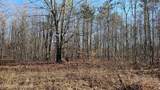 1621 Baker Road - Photo 16
