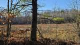 1621 Baker Road - Photo 17