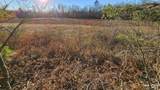 1621 Baker Road - Photo 18
