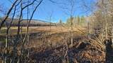 1621 Baker Road - Photo 19