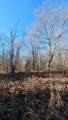1621 Baker Road - Photo 20