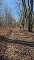 1621 Baker Road - Photo 24