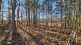 1621 Baker Road - Photo 3