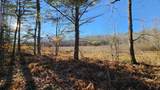 1621 Baker Road - Photo 5