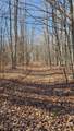 1621 Baker Road - Photo 6