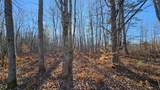 1621 Baker Road - Photo 7