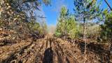 1621 Baker Road - Photo 8
