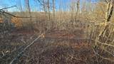 1621 Baker Road - Photo 9