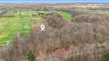 19579 Dutch Settlement Street - Photo 1