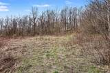 19579 Dutch Settlement Street - Photo 10