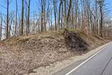 19579 Dutch Settlement Street - Photo 11