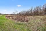 19579 Dutch Settlement Street - Photo 12