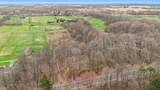19579 Dutch Settlement Street - Photo 15