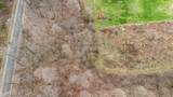 19579 Dutch Settlement Street - Photo 16
