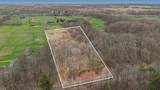 19579 Dutch Settlement Street - Photo 2