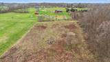 19579 Dutch Settlement Street - Photo 6