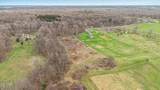 19579 Dutch Settlement Street - Photo 7