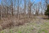 19579 Dutch Settlement Street - Photo 8