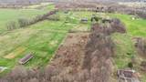 19579 Dutch Settlement Street - Photo 9
