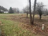 v/l Mirror Drive - Photo 1