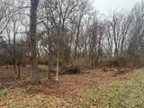 v/l Mirror Drive - Photo 3