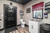 9909 Paradise Circle - Photo 5