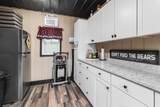 9909 Paradise Circle - Photo 6