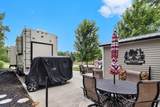 9909 Paradise Circle - Photo 7