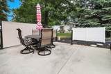 9909 Paradise Circle - Photo 8
