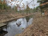 00 Wilmas Way - Photo 1