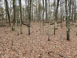00 Wilmas Way - Photo 2