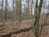 00 Wilmas Way - Photo 3