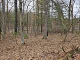 00 Wilmas Way - Photo 4