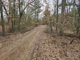 00 Wilmas Way - Photo 5